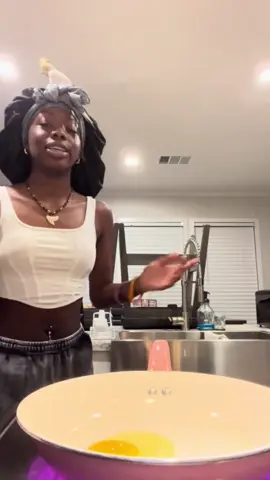 Funny Fail kitchen😂😂#fyppp #f #fyp #fouryou #fb #prank #scare 