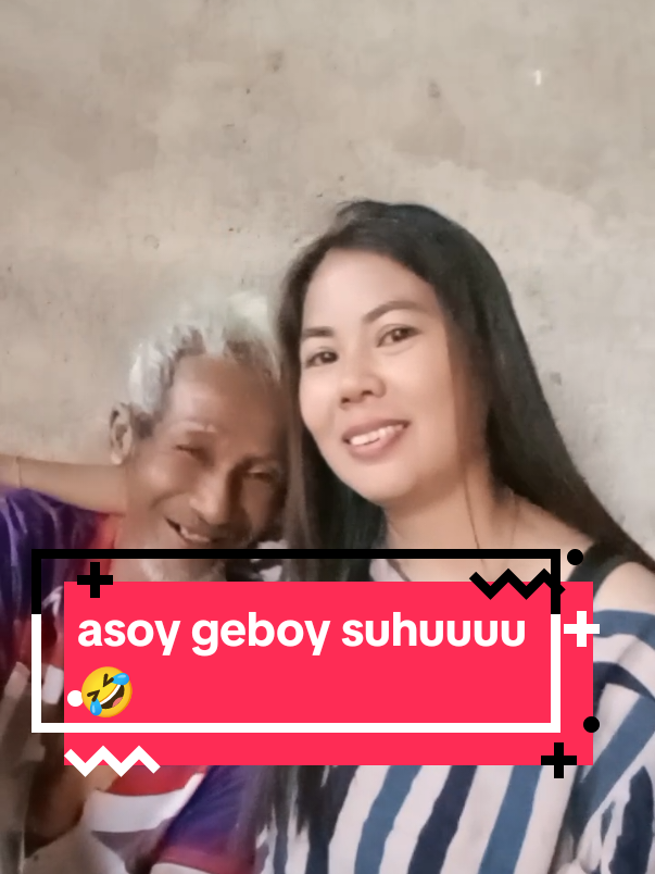 Membalas @evas682  minimal tampil kan wujud asli mu besti😁😁
