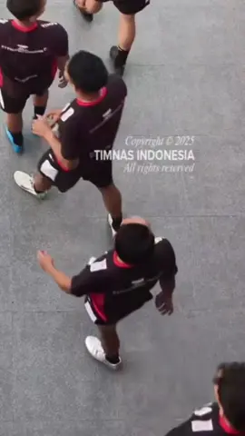 iseng bgt mees 😂 #meeshilgers #shaynepattynama 