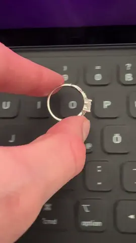 G ❤️ #g #G #letter #tastatur #buchstabe #heart #promisering 