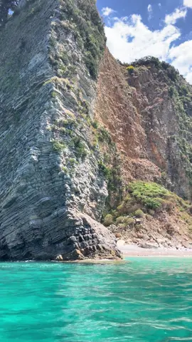 Welcome to Budva Montenegro 🇲🇪  For an unforgettable Adriatic Sea adventure, the Noah Boat Excursion in Budva offers the ultimate experience. Specializing in private boat tours, Noah Boats provides guests with a premium exploration of Montenegro’s breathtaking coastline, secluded beaches, and hidden coves. Whether you’re looking for a leisurely cruise or a day packed with adventure, Noah’s team ensures a memorable day out on the water. With Noah Boat Tours, each excursion is tailored to suit your desires. From snorkeling in crystal-clear waters to visiting historical sites and indulging in onboard refreshments, Noah Boats lets you discover the beauty of Budva and beyond. Renting a private boat is also a perfect option for those seeking a more intimate experience. The knowledgeable crew provides insight into local highlights and hidden gems, enhancing your journey with stories and guidance. Choose Noah Boat Trip Budva for a customizable itinerary, incredible views, and unparalleled service. Whether you want a relaxed day of swimming and sunbathing or an adventurous exploration of Montenegro’s stunning coastline, Noah ensures every moment is exceptional.