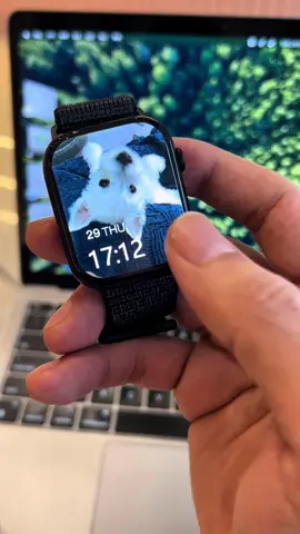 2025 New product smart watch S10 ,sudah support ratusan app,tidak dapat di temukan di tempat lain #jamtangan #jamtanganpintar #smartwatch #s10 