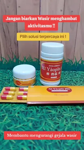 #XYZ Salep  #XYZ Kapsul 