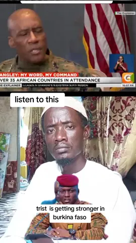#creatorsearchinsights #media #africa #trending #history 