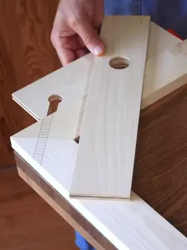 #woodworking #woodwork #woodworkingprojects #woodworkingskills #wood 