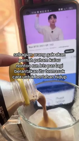 💜❤️‍🩹 #btsarmy #bantanboys #fyp #armyindo #runbts 