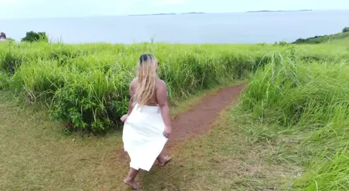 Wag puru ML at trabaho,gumala ka din 🤟☺️ #Siargao #fyp 