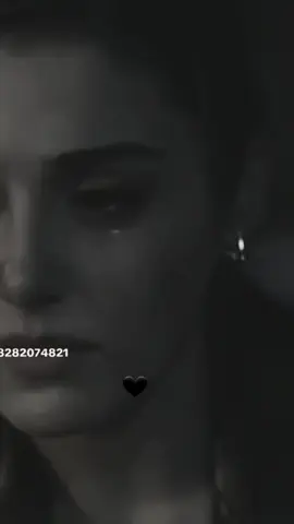 @💔 🖤🖤
