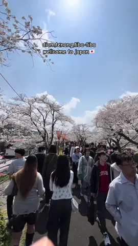 Lakukan yang terbaik #jepangindonesia🇯🇵🇲🇨 #cinematic #kensyuseijapan🇲🇨🇯🇵 