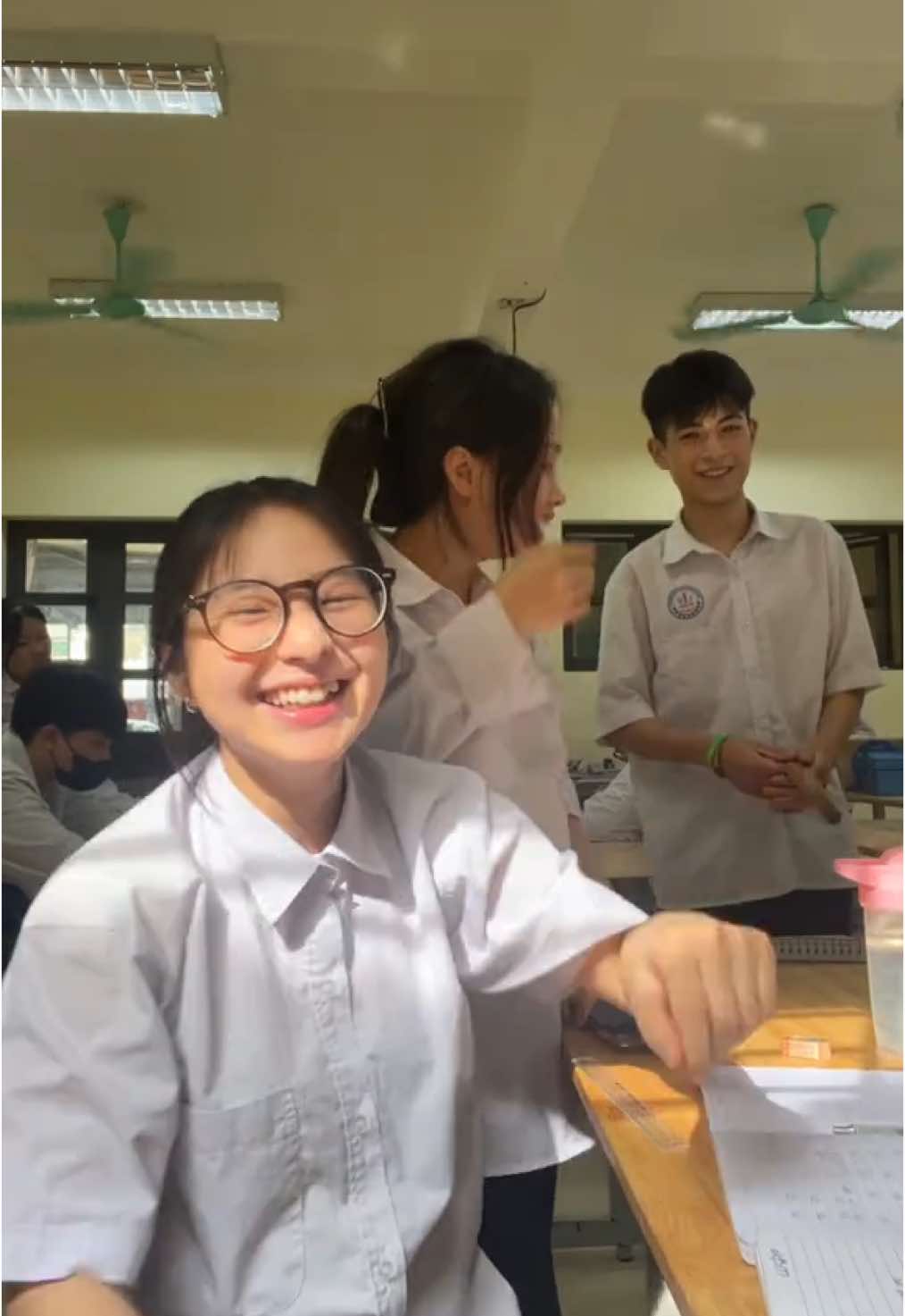 nhìm nhem nhơi nhâuuuuuu 🔍🥺