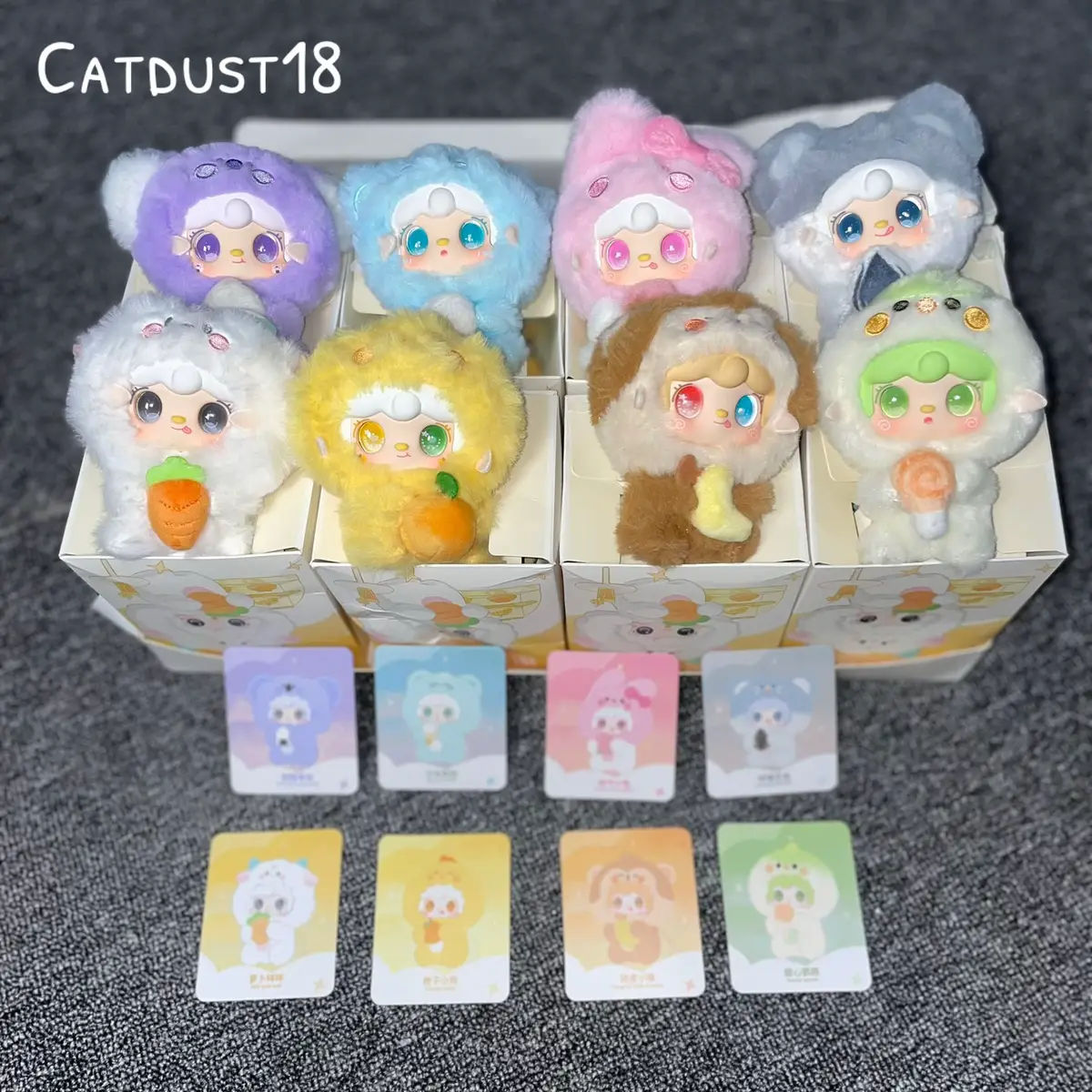 READY JKT!💕 Langsung DM aja ya ges🫶🏻