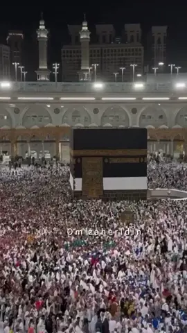 #دعاء #اول #جمعة #من #ذي #الحجة #يارب🤲 #اللهم #امين #يارب🤲 #العالمين #🤲🏻🕋🤍 #جمعة_مباركة #جمعة_مباركة_عالجميع #يارب🤲 #🤲🏻🕋🤍 