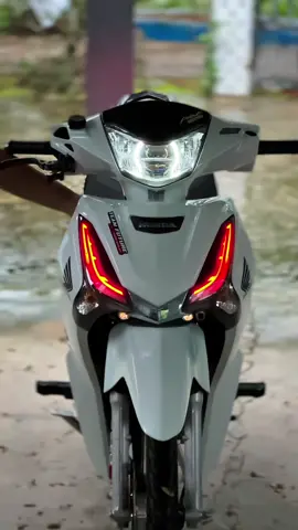 Mẫu audi này có vẻ được bán chạy #bicaukenzos600prov2 #audii8v2pro #bicau3inh #audifuture #bicaumini #locthoaisonshop 