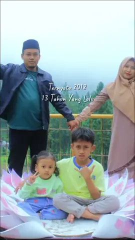 #CapCut  #happyaniversary  #family