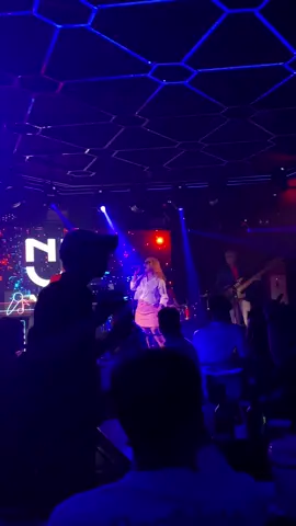 Nostagila di Jakarta 👻 #helensbargunawarman #helensnightmart #fyp #fypage #workhardplayharder #jakarta 