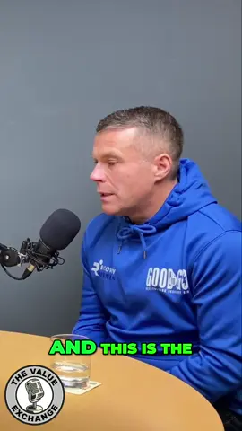 Essential Life Skills: Teaching Self-Care and Well-Being We discuss the crucial life skills missing from our education system, focusing on managing finances and promoting mental, physical, and emotional well-being. Join us as we offer insights on self-care and practical tools for a healthier, more balanced life. #SelfCare #MentalHealthMatters #PhysicalWellbeing #LifeSkills #CommunityEducation #EmotionalWellbeing #HealthyLiving #FinancialLiteracy #WellnessJourney #EmpowerYourself