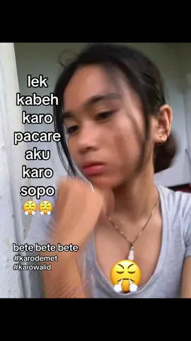 #fyp 