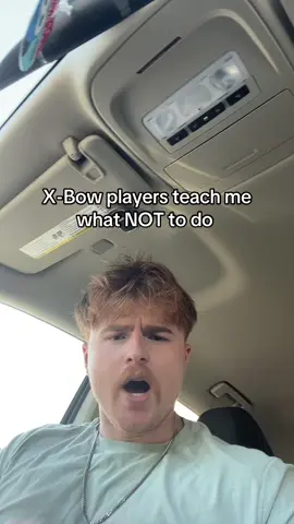 😭🙏🏻#clashroyalememes #clashroyaledaily #clashbroyale #clashroyalemoments #fyp 