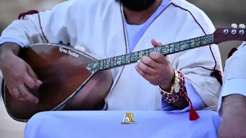 كوما هردم شرفدين ميرا الديواني ملت ناترسي اش فر ماني 🤲🏻🦚🤍