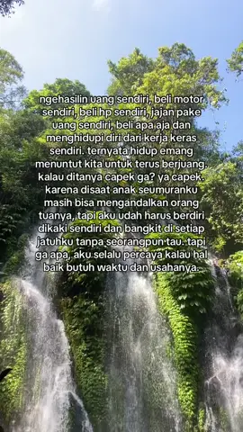 #fyp #fypシ゚ #fyppppppppppppppppppppppp #quotes #reality 