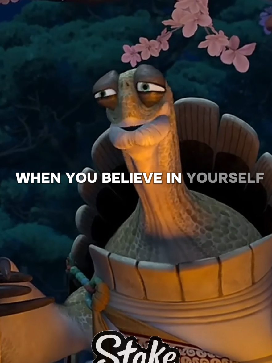 when you believe in yourself #MotivationMonday #Inspiration #DailyMotivation #QuoteOfTheDay  #PositiveVibes #MindsetMatters #SuccessMindset  #MotivationalQuotes  #BelieveInYourself  #stayinspired #1millionviews #viralditiktok #fypシ゚ #MotivationMonday #Inspiration #stayinspired #foryou #fyppppppppppppppppppppppp #happymothersday #fyppp #fyppppppppppppppppppppppp #growmyaccount #goviral #1millionviews #MotivationalQuotes #MotivationalQuotes 