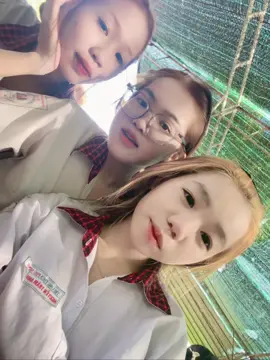 học cho nhiều mà ra ngoài đời cũng chưa chắc hơn tụi t 🤣#xuhuongtiktok #xuhuong #fyp #flop #anhemxuongmau❤️ #tronvietnam 