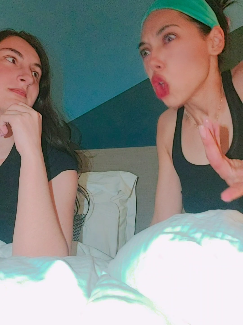 🤣 on a tous une personne comme ça dans notre vie @𝑴𝒐𝒓𝒈𝒂𝒏𝒂 ✨ #humour #comédie #philosophe #3h #insomnie #fyp #réflexion 