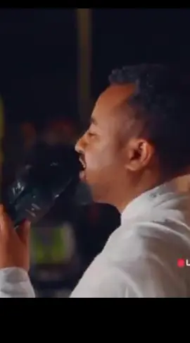 #creatorsearchinsights  #ethiopia_ortodox_tewahido_mezmur #እንኳን_አደረሳችሁ_አደረሰን  #እልልልልልልልልልልልልልልል✝️✝️✝️👏👏👏👏👏👏👏 #ዝማሬ_መላእክት_ያሰማልን❤❤❤❤ #ኦርቶዶክስ_ተዋህዶ_ፀንታ_ለዘለዓለም_ትኑር✝️❤ #ኢትዮጵያ_ለዘለዓለም_ትኑር🇪🇹🇪🇹🇪🇹 #ethiopian_tik_tok🇪🇹🇪🇹🇪🇹🇪🇹 #creatorsearchinsights 