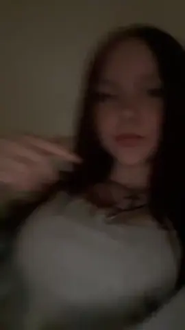 #prettygirls #bop 