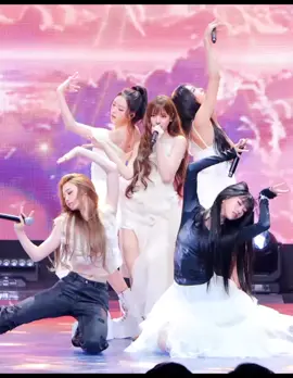 #meovv #gawon #sooin #ella #narin #anna #kpop #fyp 