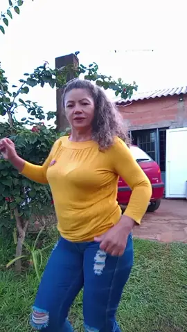 #cresendonotiktok😍onotiktok #dancinha #tiktokviral 