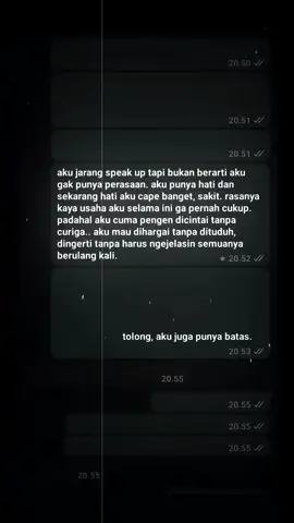 gamau ngerasain lagi.. cr : @Gan'oky.  #mlbb #mobilelegends #fyp 