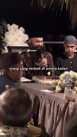Dengarkan wahai para suami #fyp #dakwah #islam 