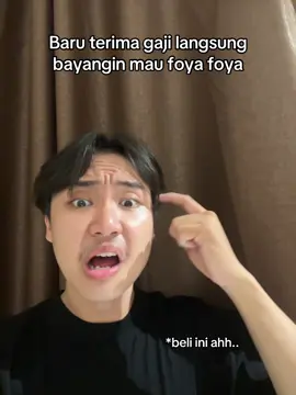 Memang gilaaaa😭 #gila #relateable #jokes 