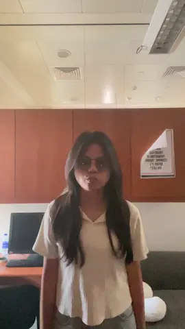 kulit mo teh ha