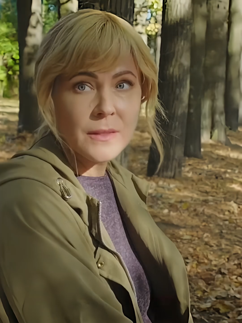 Этот сериал — шедевр! 🔥 Код для поиска: 🎬036🎬  Смотрите первыми — ссылка в шапке профиля ⬆️ #сериалы #топкино #мелодрама