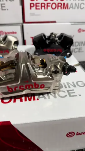 Br*mbo GP4MS + 2p Nickel 1:1 🔥🔥#xmaxmodifikasi #xmaxindonesia #fyp #kaliperbrembo #variomodifikasi #forza350 #miomodifikasi #miosporty 