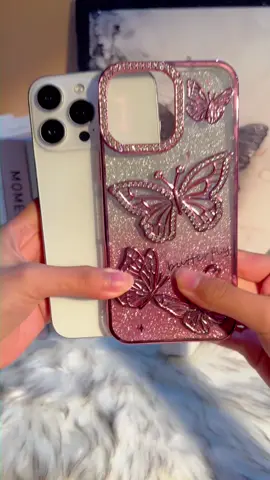 Cool butterfly😂💐🥺🌷#butterfly 