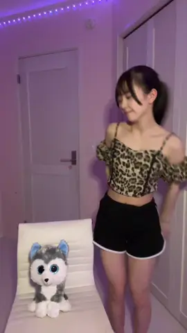 じゅりあの相棒❤️犬❤️#超最強 #スマホのカメラロールなんてどうせ私ばっかでしょ 