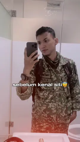 #fyp 
