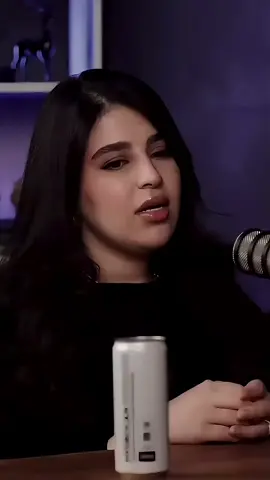 لا بأس بالوحدة،،إن كان الجميع يؤلم قلبك...✌️