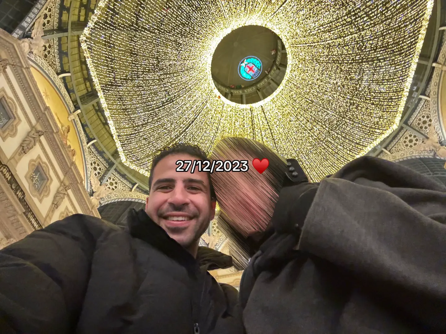 #fyp #اكسبلور #explore #foryou #engagement #taif #الطايف #amrdiab #wifey 