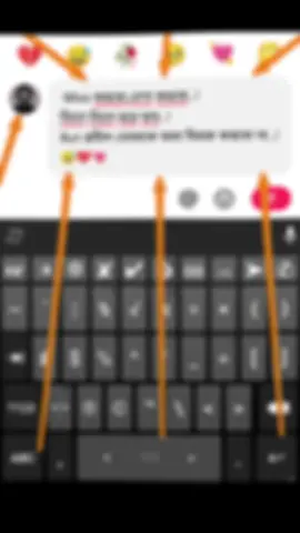 প্রিমিস করলাম..!😅💔🥺🥀# #trendingsong #trendingvideo #trending #foollowing #foryoupageofficiall #foryou #ফলোয়ারস #foryoupage 