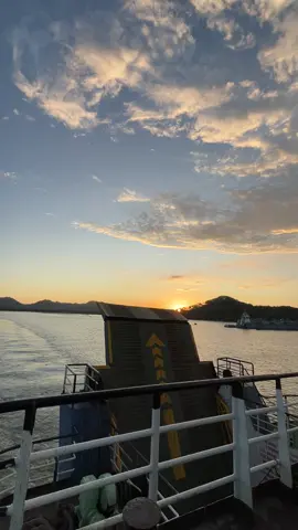 #pelabuhanlembar#lombok.