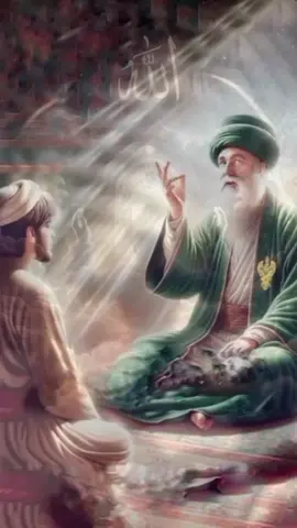 #faqr_faqeeri_rang❤️💯 #ishq_hota_nahi_sabhi_k_liye🔥 #dil_ki_baat🥀 #foryoupage❤️ #millionaire1 #videoviralitiktok 
