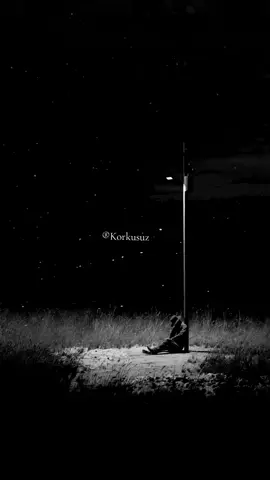 #keşvet #keşvett #®korkusuz 