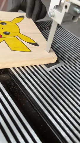 #woodcarving #satisfying #asmr #woodworking #DIY 