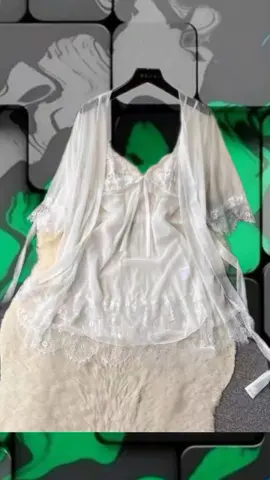 Yipao 901 Dress Gaun Baju Tidur Kimono 2in1 Baju Tidur Gaun Malam Wanita Dress Lingerie Piyama Daster Satin #bajutidur #bajutidurcantik #bajutidurmurah #bajutidurkekinian #kimono #kimonostyle 