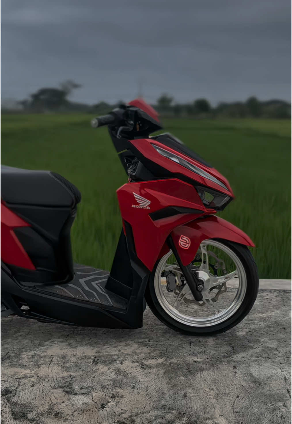 🤩🤩 #vario125new #fyp #vavarioan #fypシ゚ 