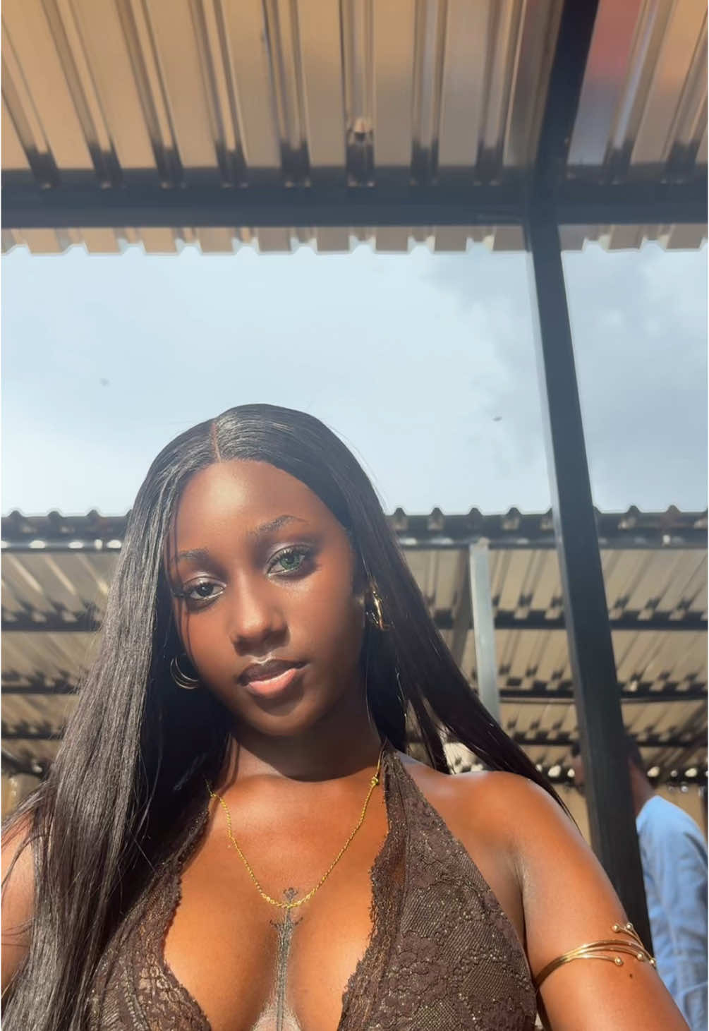 #fypシ゚ #blackgirlmagic #goviral #blowup? #xyzcba 